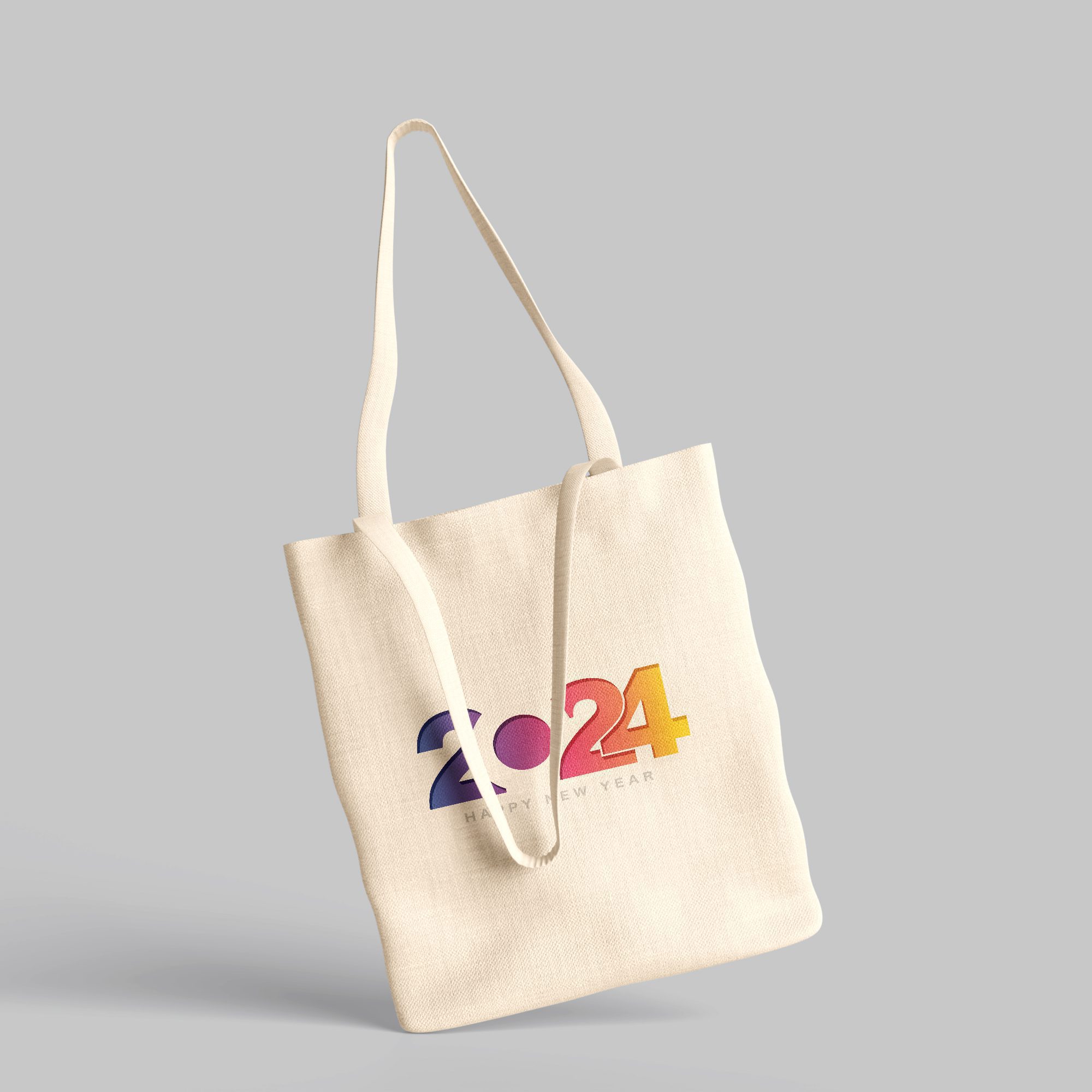 tote-bag_14_2