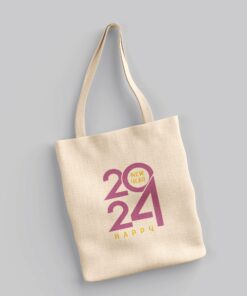 tote-bag_15_1
