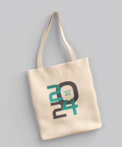 tote-bag_16_1
