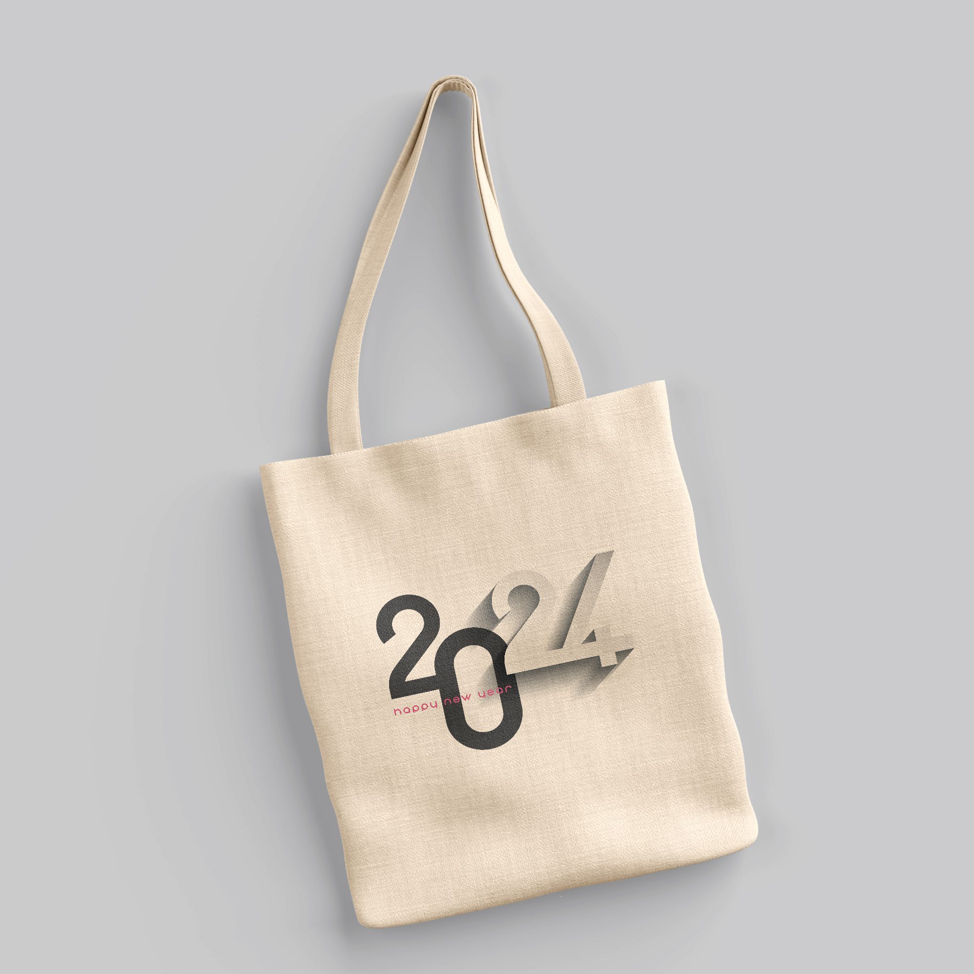 tote-bag_17_1