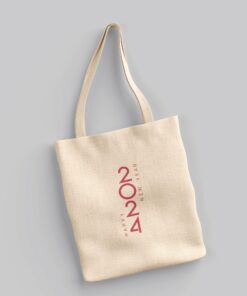 tote-bag_19_1