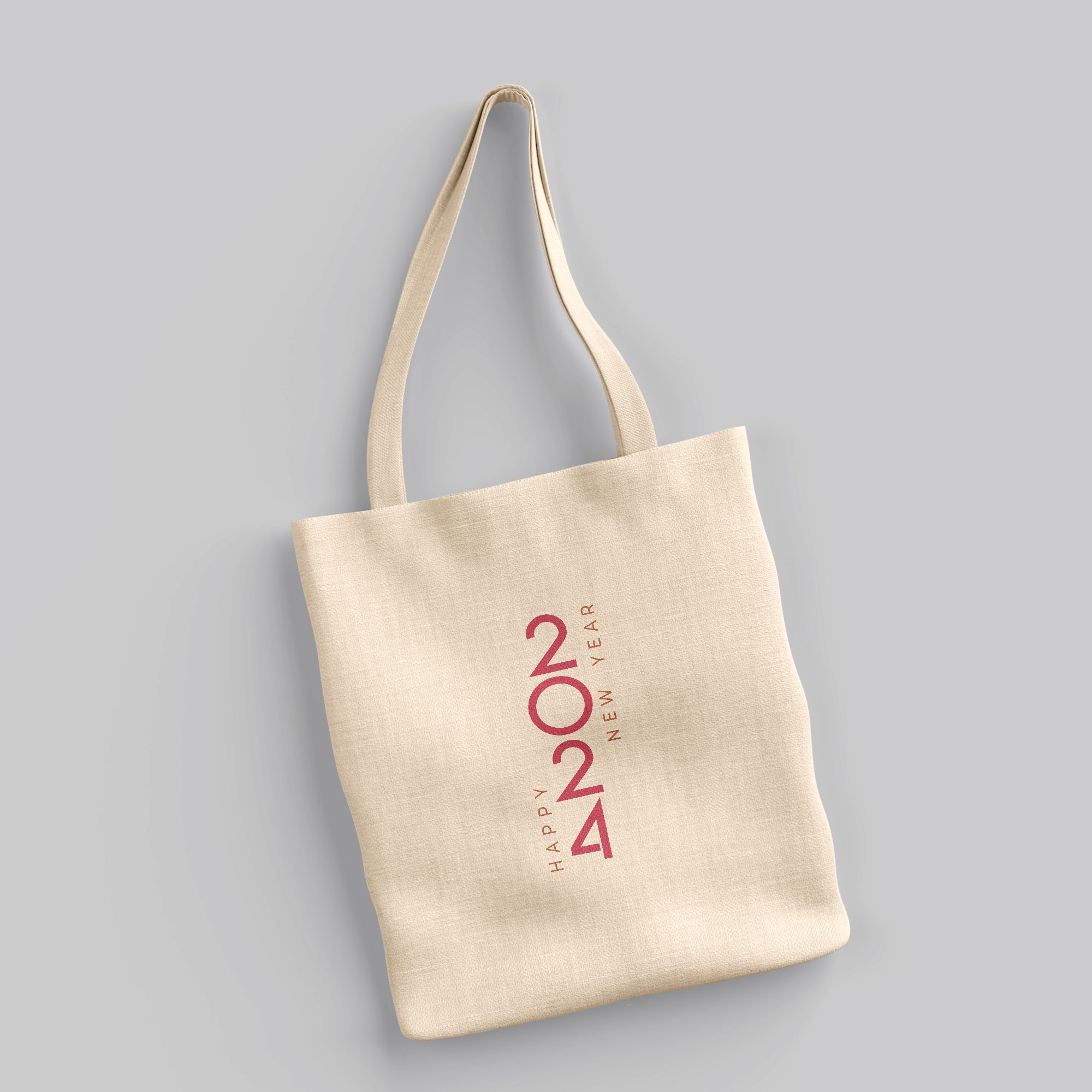 tote-bag_19_1