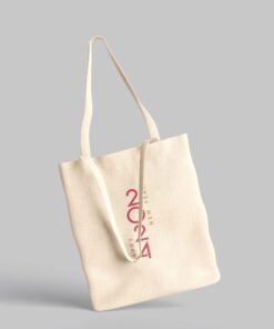 tote-bag_19_2