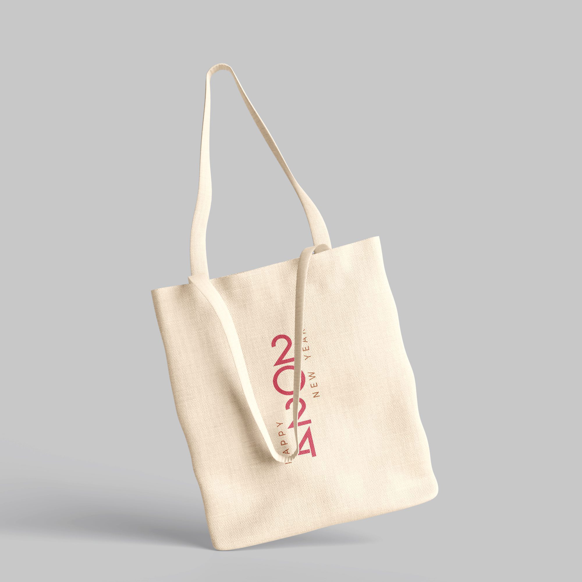 tote-bag_19_2