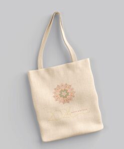 tote-bag_20_1