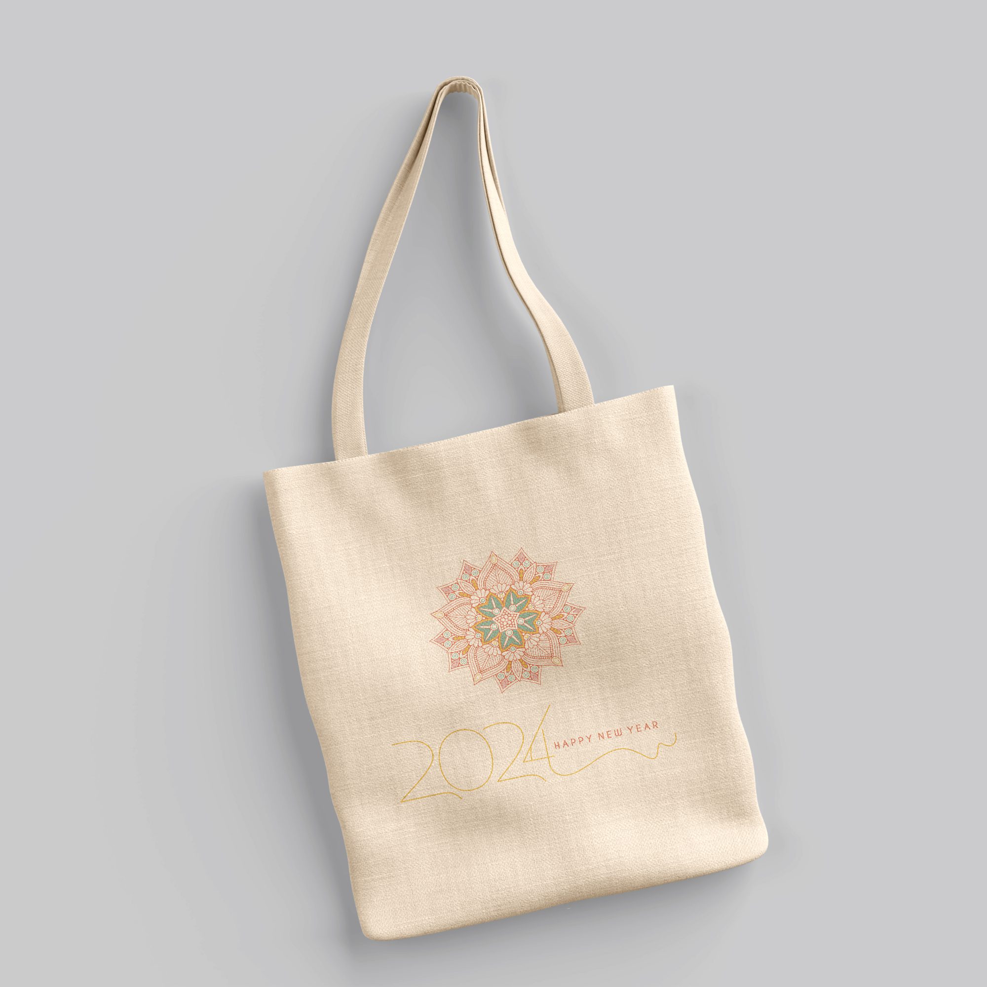 tote-bag_20_1