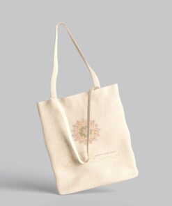tote-bag_20_2