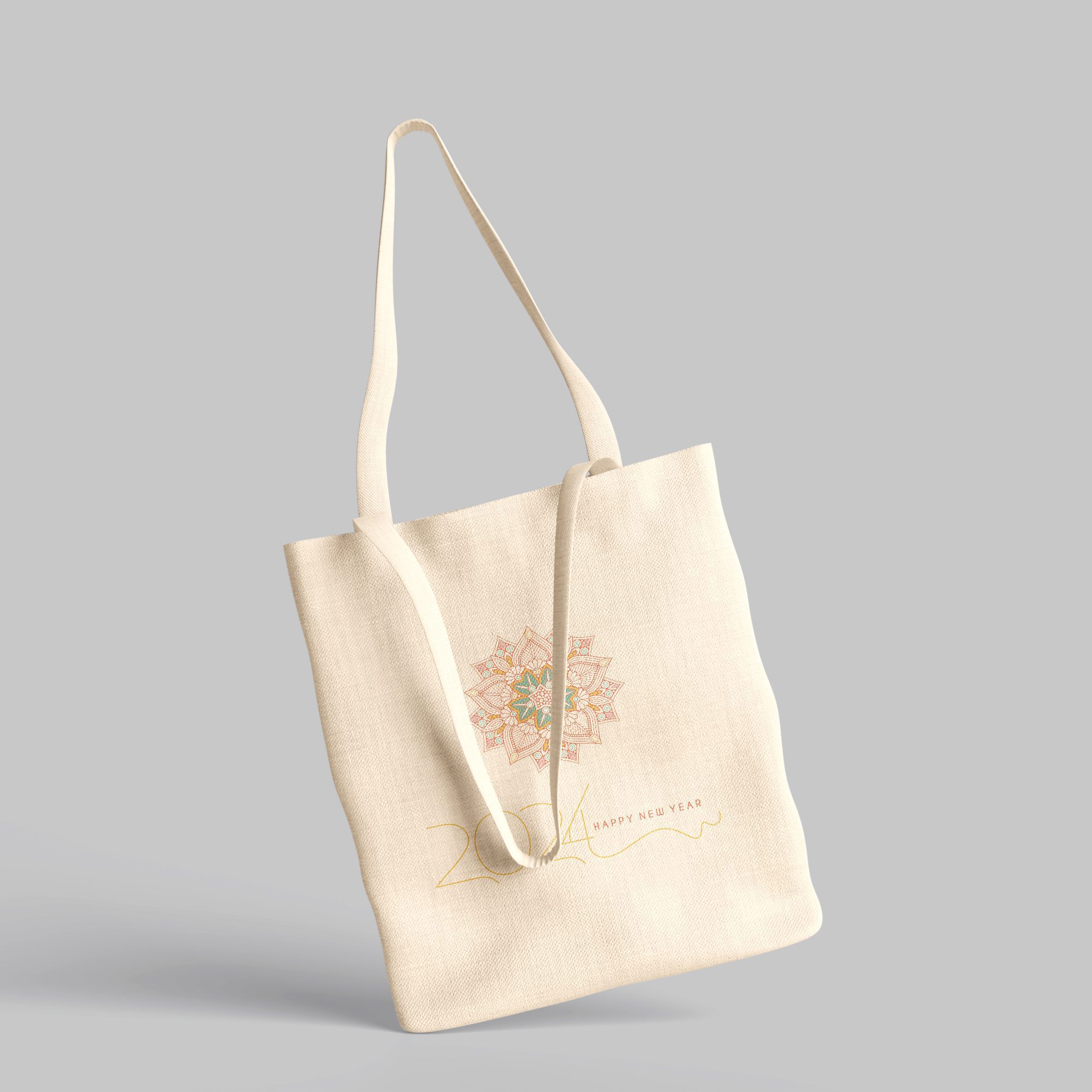 tote-bag_20_2