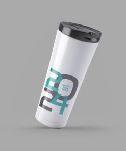 travel-mug_11_2