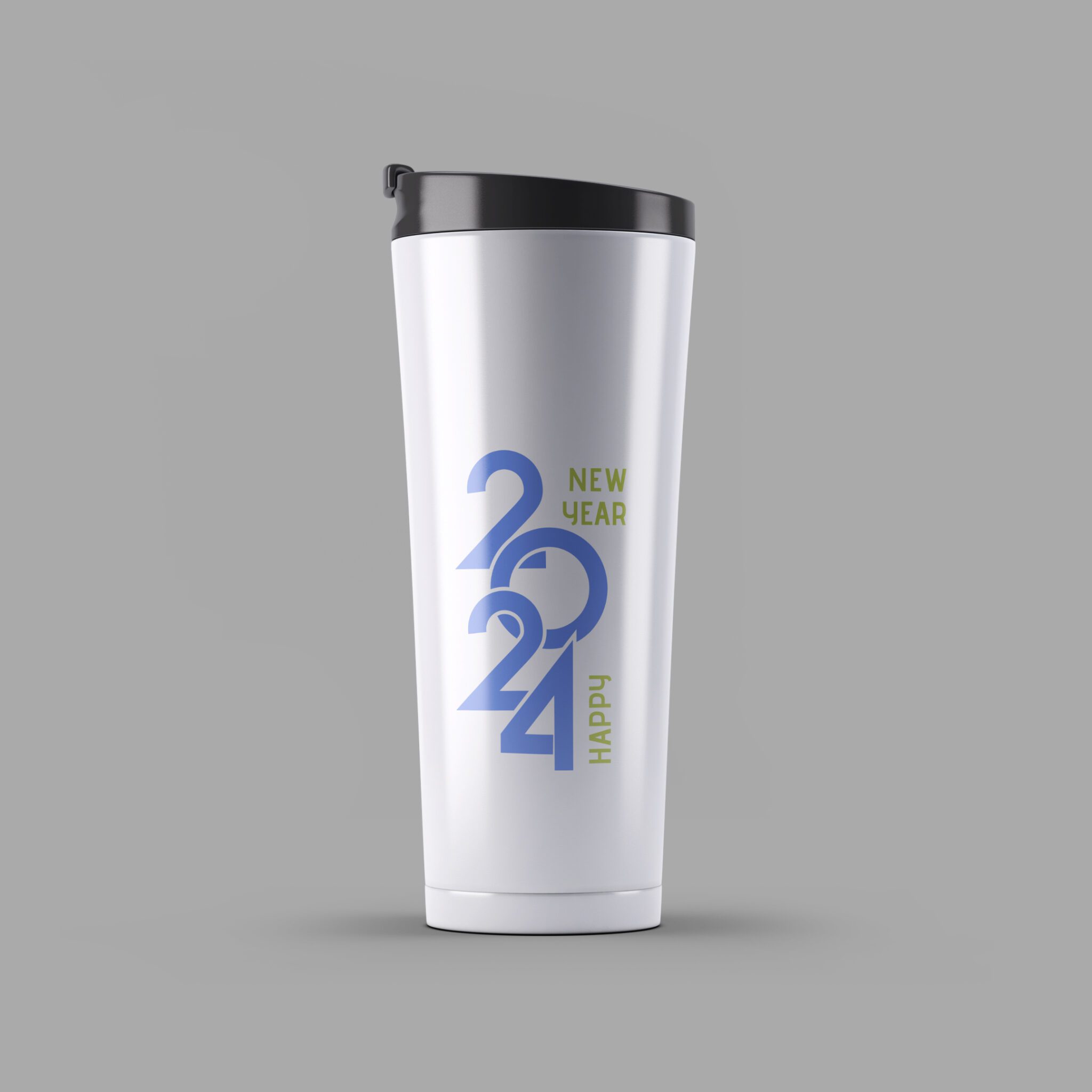 travel-mug_12_1