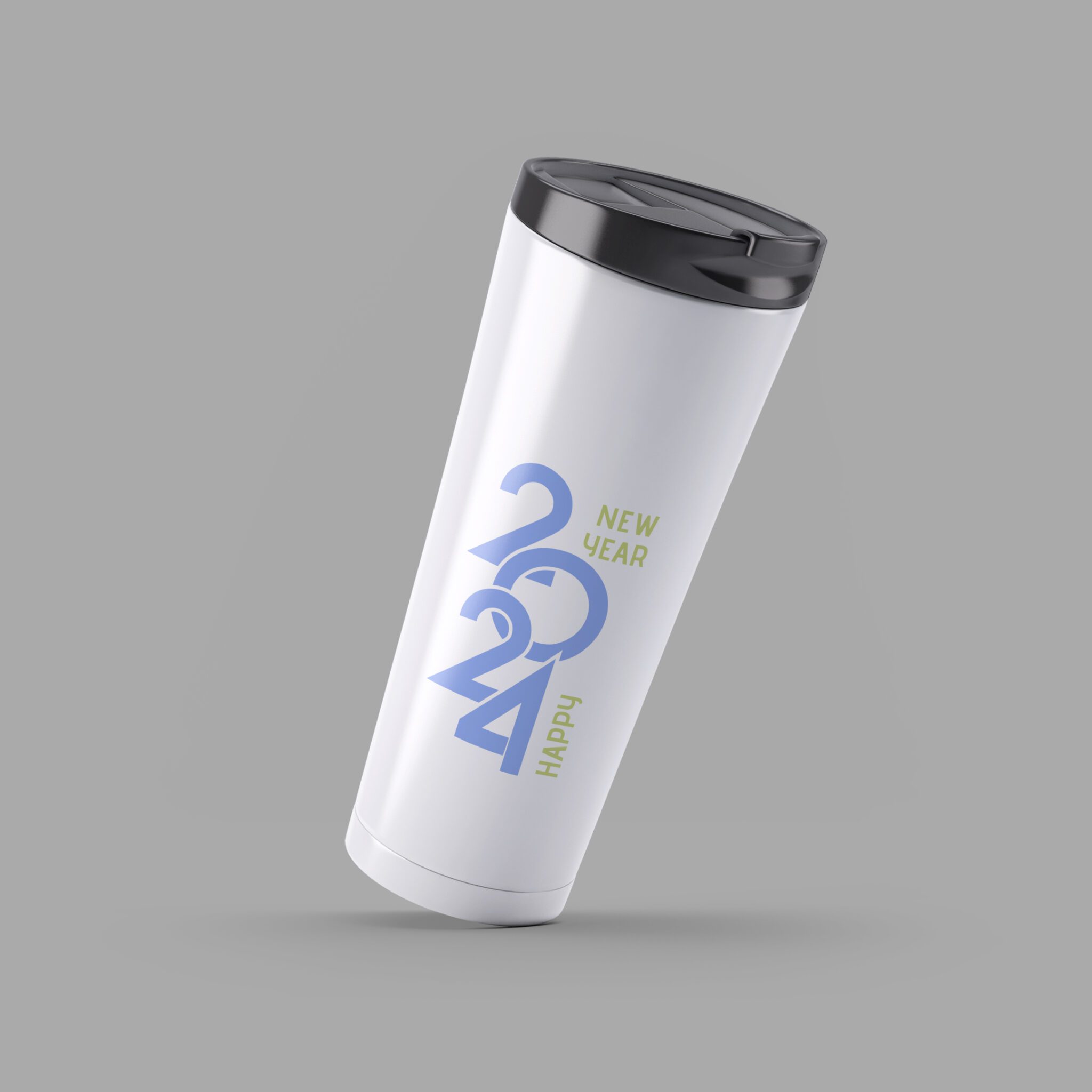 travel-mug_12_2