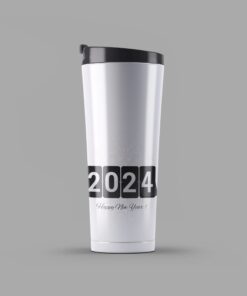 travel-mug_13_1