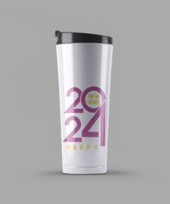 travel-mug_15_1