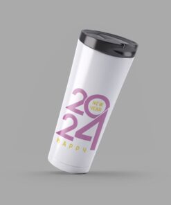 travel-mug_15_2
