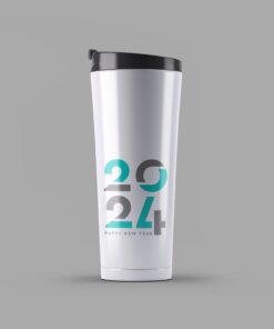 travel-mug_16_1
