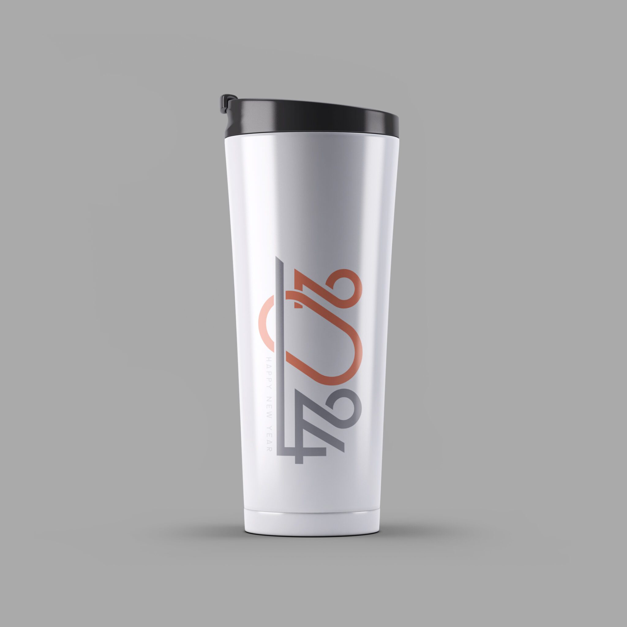 travel-mug_18_1