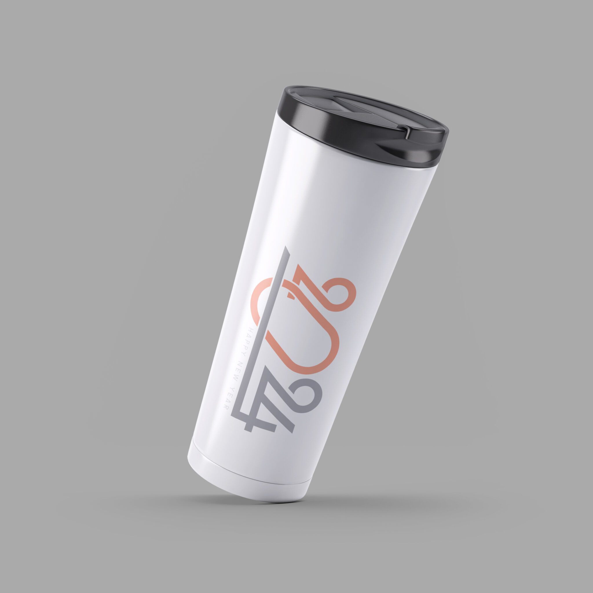 travel-mug_18_2