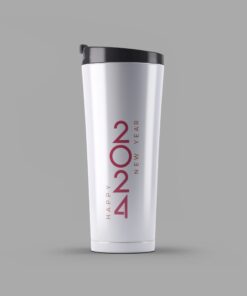 travel-mug_19_1