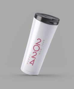 travel-mug_19_2