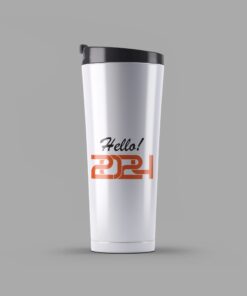 travel-mug_2_1