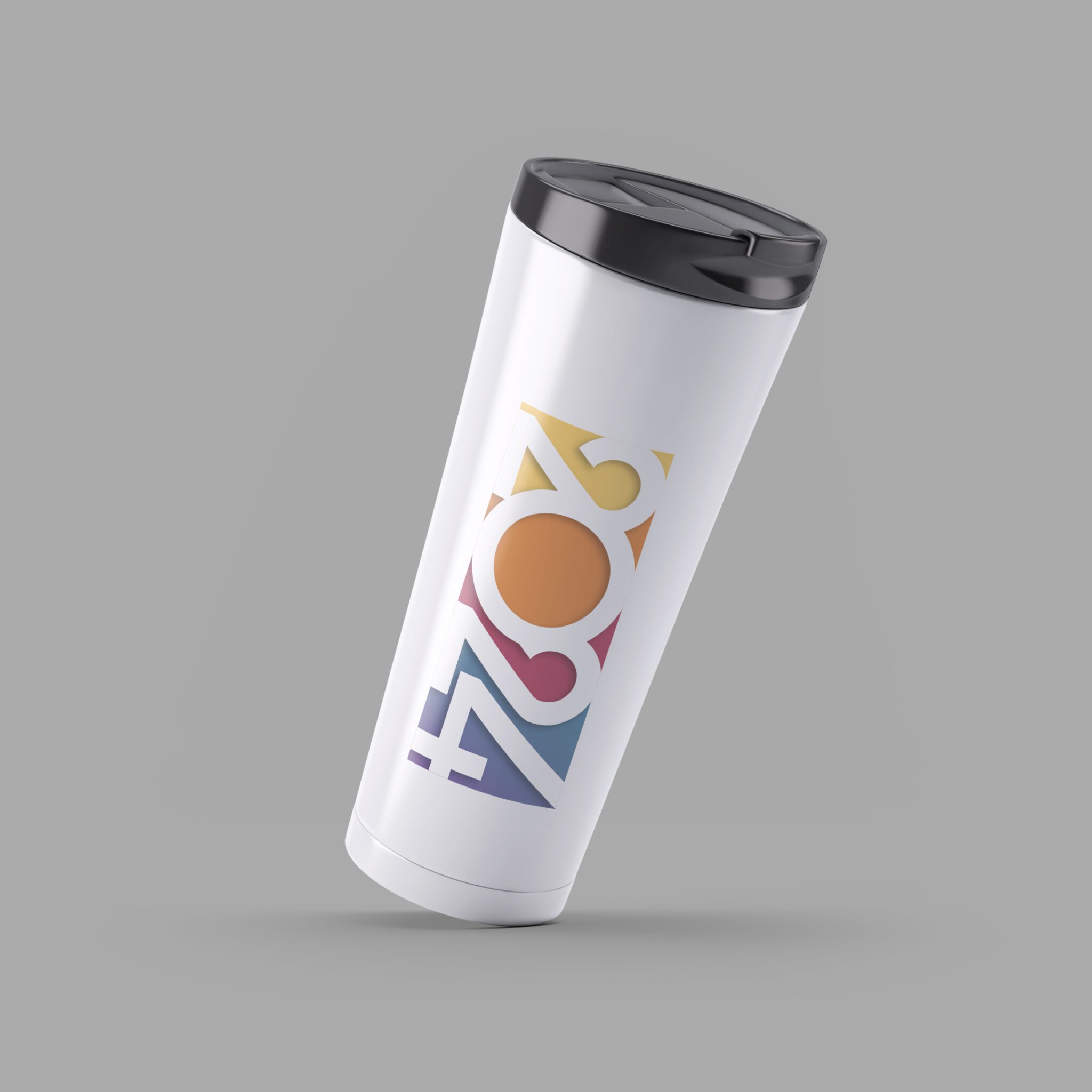 travel-mug_3_2