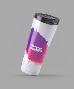 travel-mug_4_2