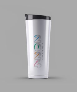 travel-mug_5_1