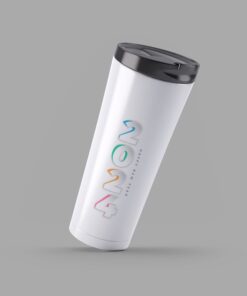 travel-mug_5_2
