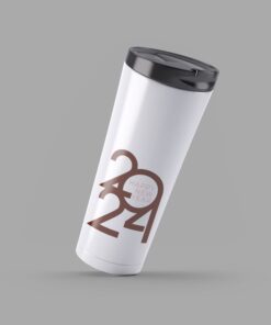 travel-mug_8_2
