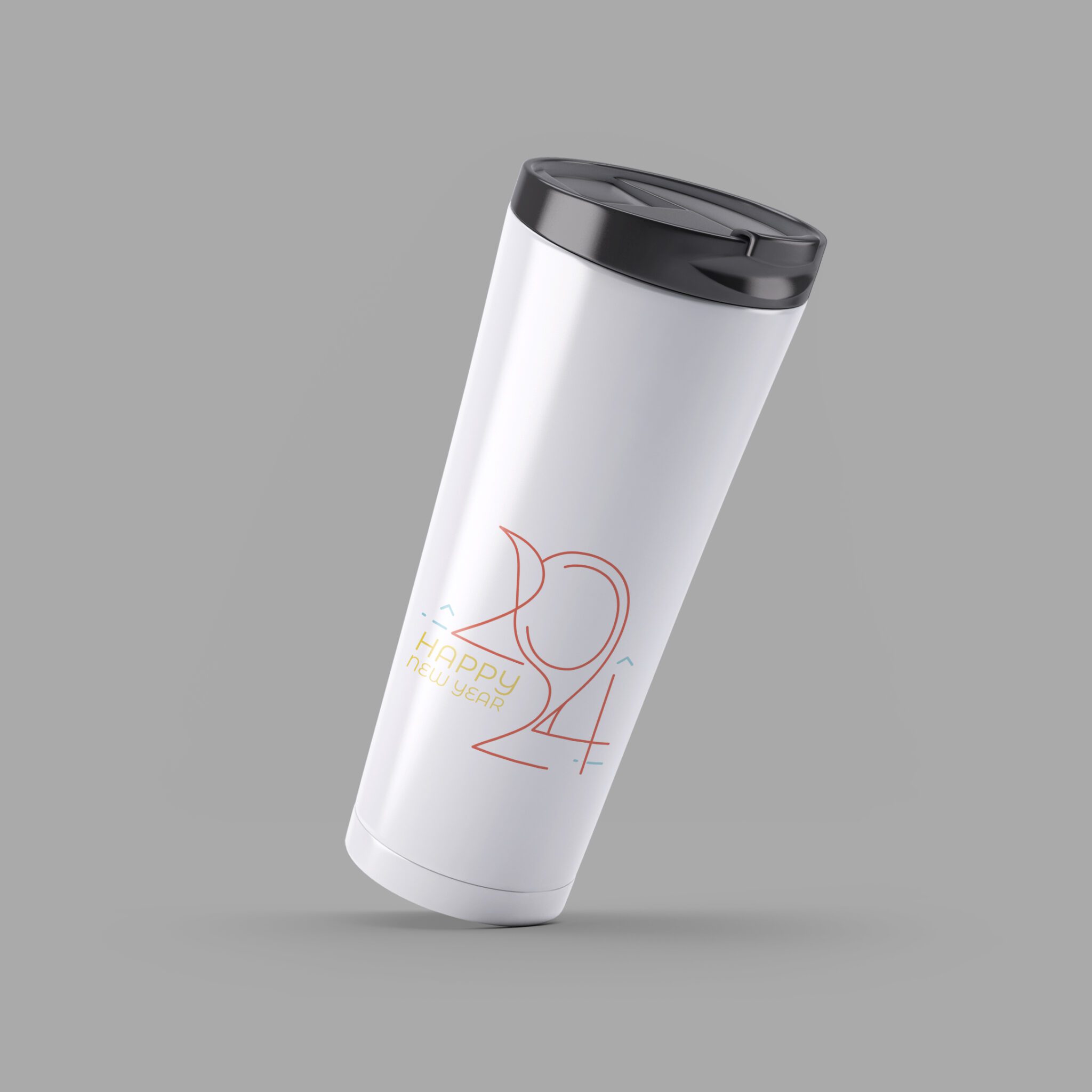 travel-mug_9_2