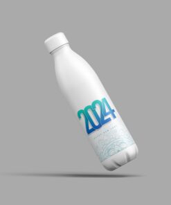 water-bottle_10_1
