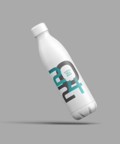 water-bottle_11_1