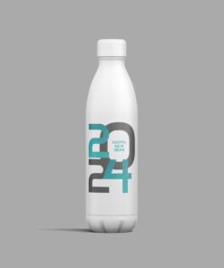 water-bottle_11_2