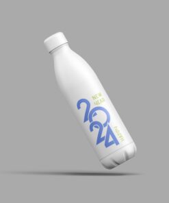 water-bottle_12_1