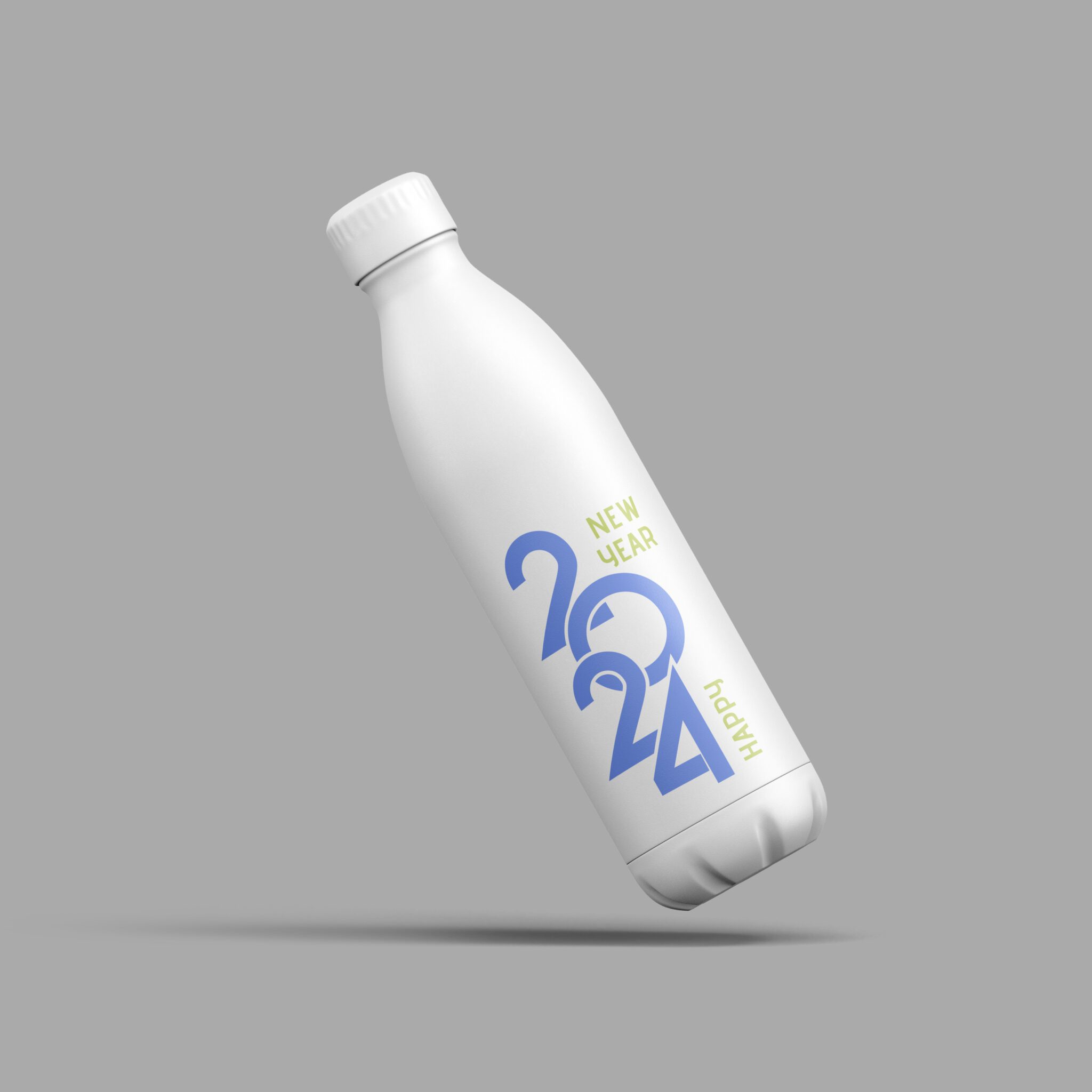 water-bottle_12_1