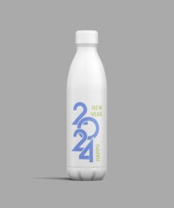 water-bottle_12_2
