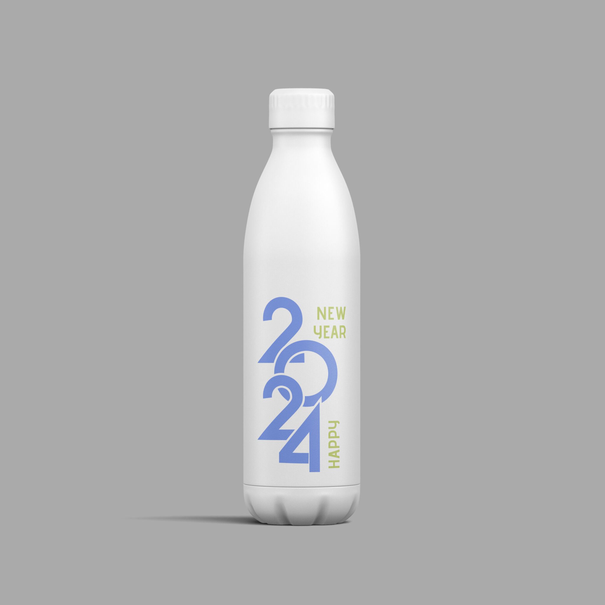 water-bottle_12_2