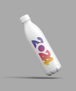 water-bottle_14_1