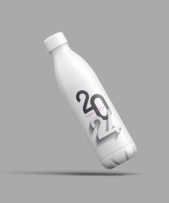 water-bottle_17_1
