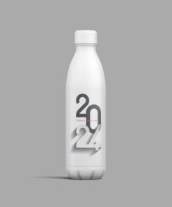 water-bottle_17_2