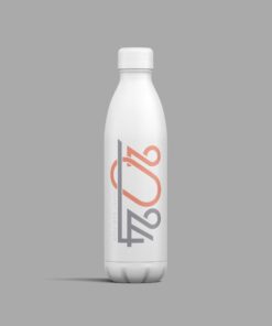 water-bottle_18_2