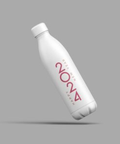 water-bottle_19_1