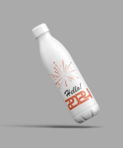 water-bottle_1_1