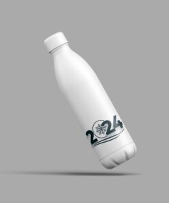 water-bottle_21_1