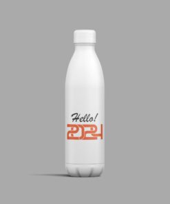 water-bottle_2_2