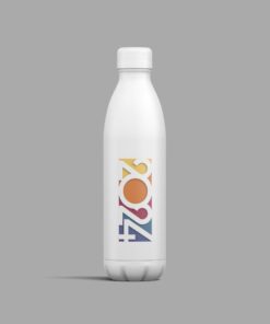 water-bottle_3_2