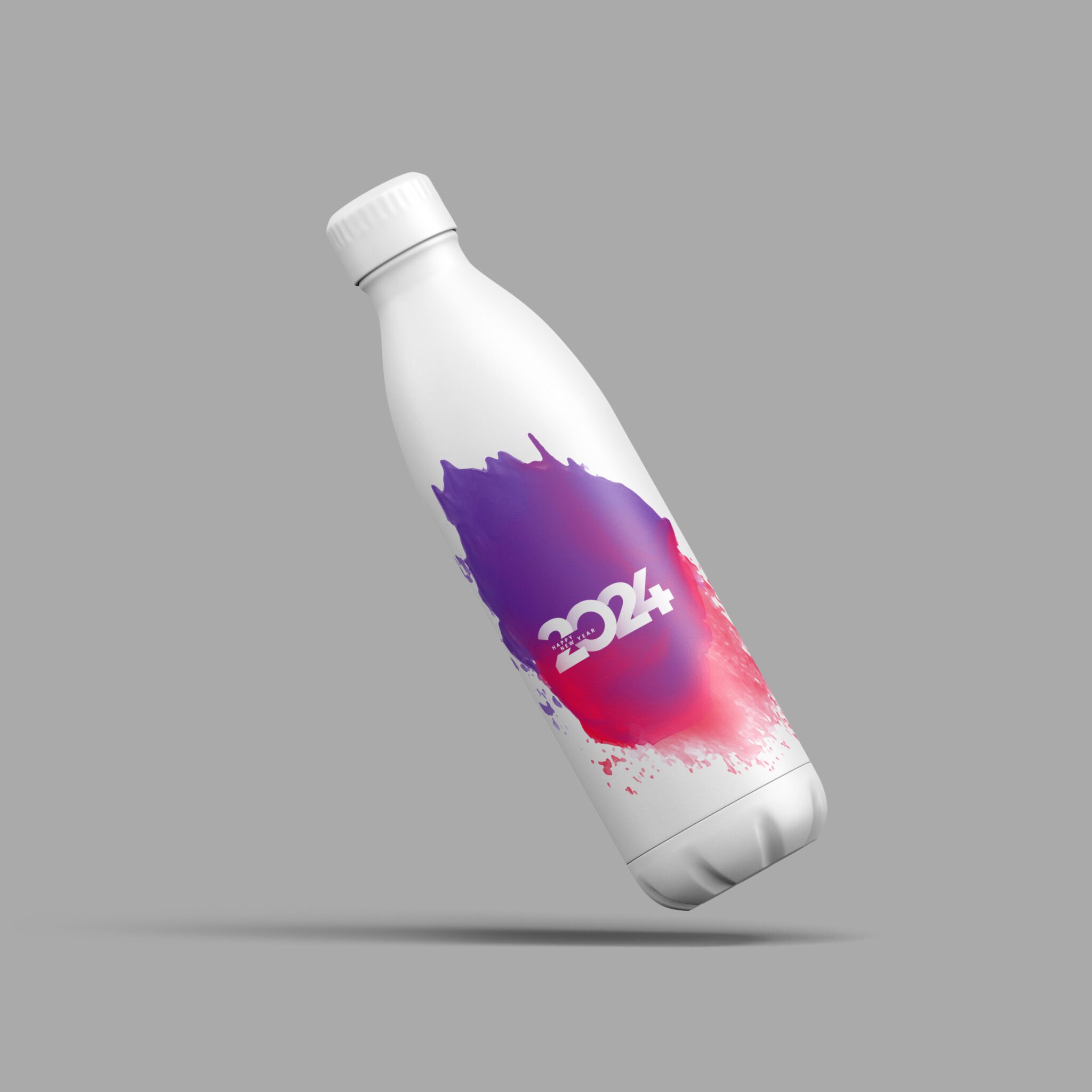 water-bottle_4_1