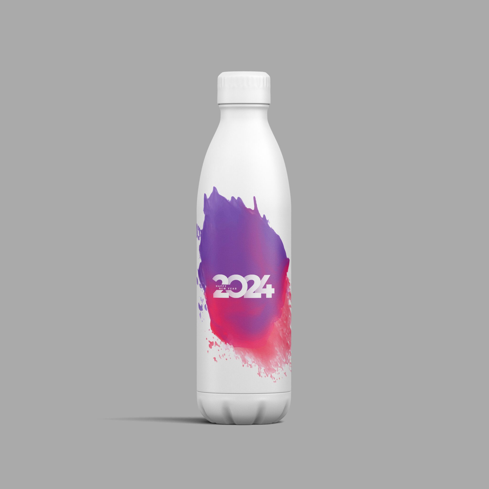 water-bottle_4_2