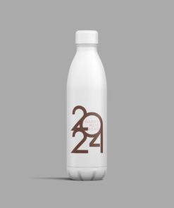 water-bottle_8_2