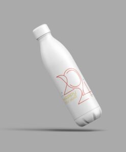 water-bottle_9_1